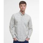 Barbour Men's Preston Regular Fit Shirt
