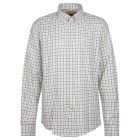 Barbour Men's Preston Regular Fit Shirt