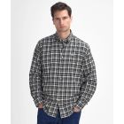 Barbour Men's Turville Regular Fit Shirt