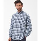 Barbour Men's Turville Regular Fit Shirt