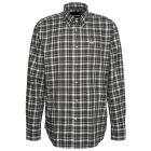 Barbour Men's Turville Regular Fit Shirt