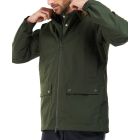 Barbour Mens Domus Jacket