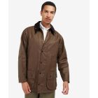 Barbour Men's Beaufort Wax Jacket