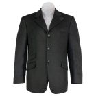 RJ Classics Mens Knight Hunt Coat