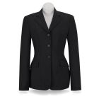 RJ Classics Ladies Nora Show Coat