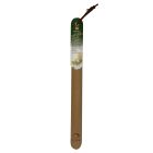 Epona Nature's Sweat Scraper