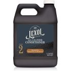 Lexol Leather Conditioner 1 Liter