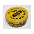 Fiebing's Saddle Soap Paste 3.5oz