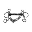 Anademi Hose Covered Bike Chain Pelham