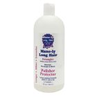 Mane-Ly Detangler Polisher and Protector (32oz)