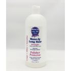 Mane-ly Detangler Polisher and Protector (32oz)