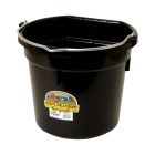 Little Giant Flat Back Bucket (8 qt)