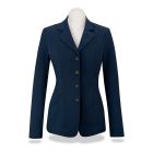 RJ Classics Ladies Palermo Orange Label Show Coat