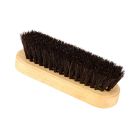 Bickmore Hat Brush