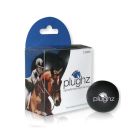 Plughz Equine Ear Plugs 2-Pair Box