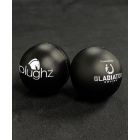 Plughz Gladiator Equine Far Infrared Ear Plugs Pair
