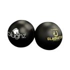 Plughz Gladiator Equine Far Infrared Ear Plugs Pair