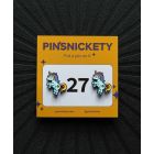 Pinsnickety Put A Pin On It