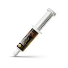 Perfect Prep EQ Gold Calming Paste (60cc)