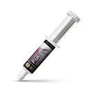 Perfect Prep EQ Prime 2 Calming Paste (60mL)