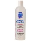 Mane-Ly Detangler Polisher and Protector (12oz)