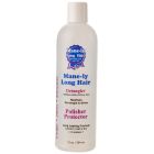 Mane-Ly Detangler Polisher and Protector (12oz)