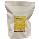 Quiessence 14 LB Bag