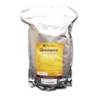 Quiessence 5 lb Foil Bag