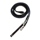 Arion Rope Draw Reins