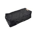 Cashel Rolling Hay Bale Bag