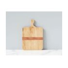 etuHOME Spanish Chopping Board II