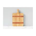 etuHOME Spanish Chopping Board III