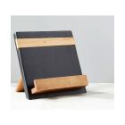 etuHOME Mod iPad / Cookbook Holder