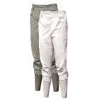 Grand Prix Ladies Mud Breeches Rain Pant