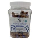 Snaks 5th Avenchew Ringside Rewards (1 lb)