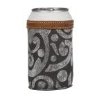 Myra Can Holder/Koozie