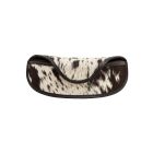 Myra Sunglass Case with Magnetic Closure