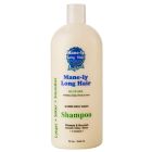Mane-ly Restore Shampoo (32oz)