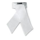 RJ Classics Radnor Stock Tie