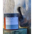 Medica Salve (8 oz)