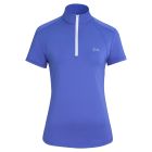 RJ Classics Ladies Sasha 27.5 Short Sleeve Training Shirt