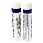 Seashore Acres Lip Balm