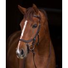 Rambo Micklem Original Competition Bridle