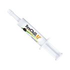 SynNutra Synchill AF Advance Formula (10g Syringe/Tube)