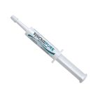 SynNutra Synchill Pure (10g Syringe/Tube)