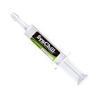 SynNutra Synchill Gel Daily Calming Paste (5g Syringe/Tube)