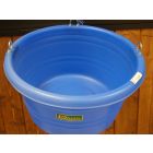 Dan's Super Belmont Feed Tub