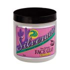 Silverado Face Glo 8oz