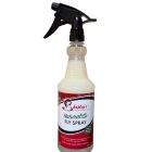 Shapley's Natural Fly Spray (32oz)