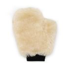 Tail Tamer Shearling Groom Mitt